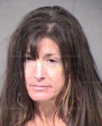 Stephanie Nora Mullahy