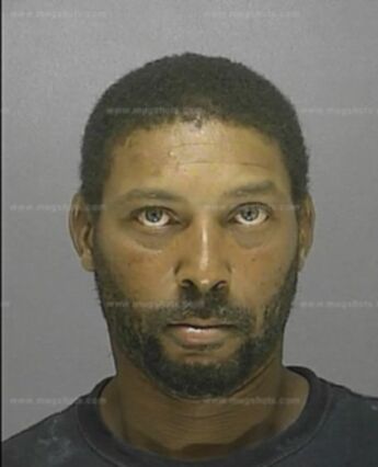 Terry Fluker