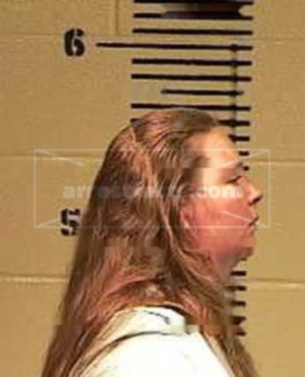 Donna Jean Grimes