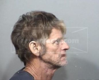 Kim Melvin Lewis