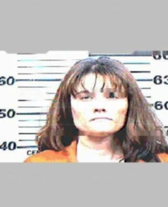 Shelly R Mcpheeters