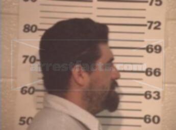 Edgar Humberto Berlanga
