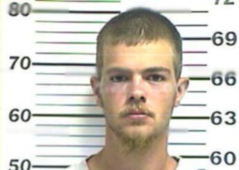John Anson Williams