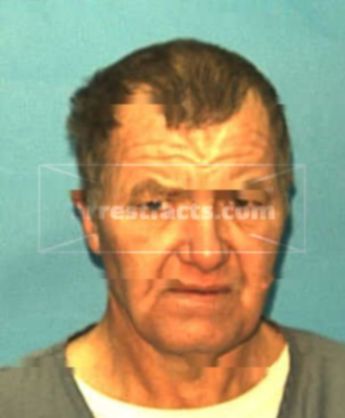 Gregory S Waddell