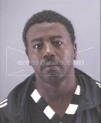 Willie T Henderson