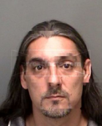Kenneth Scott Evans