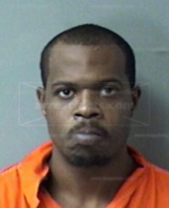 Clinton C Seymore Ii