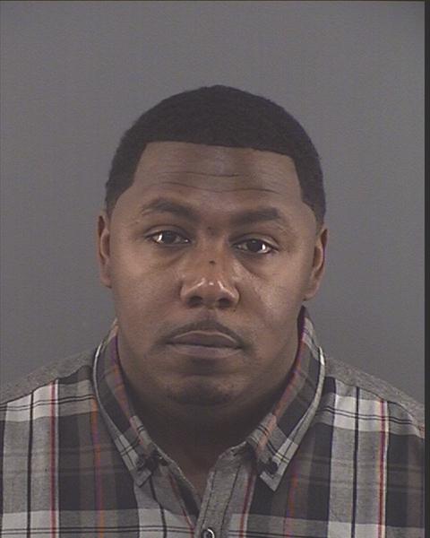 Rafael Demmon Taylor