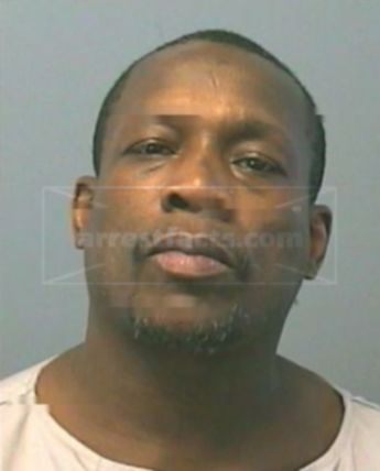 David Bowens