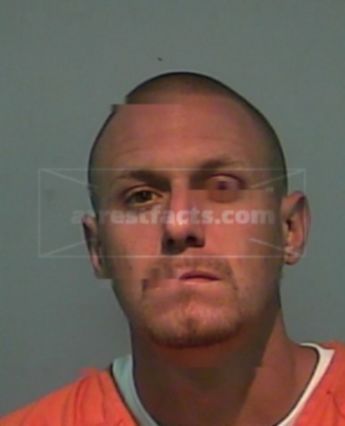 Ryan Stanley Crews
