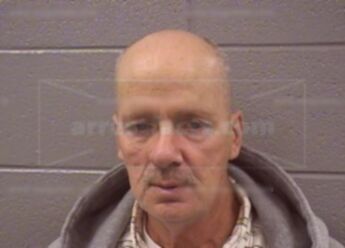Timothy J Morris