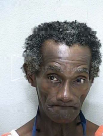 Nathan Alexander Shelton