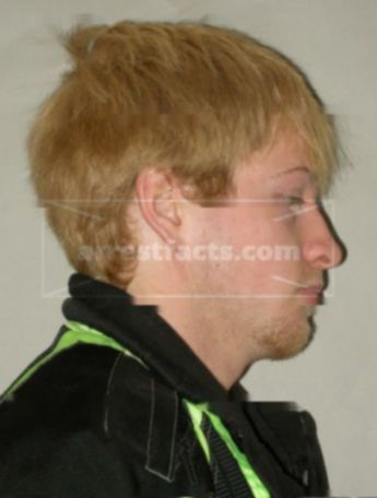 Cody J Beaumier