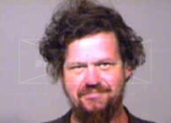 Charles Leo Barrows
