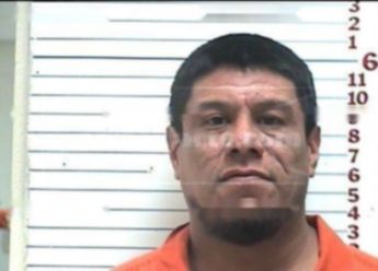 Mathew David Isaac