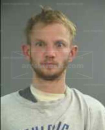 Stephen Craig Depaolo