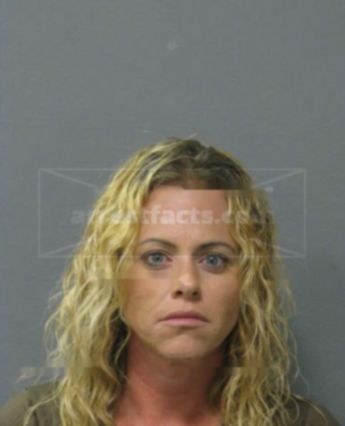 Kelly Renee Mcneil
