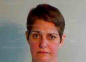 Mary Jo Sellers