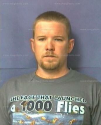 Stephen N Sanders