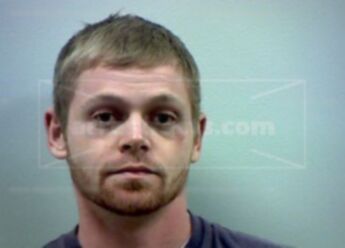 Aaron M Boyd