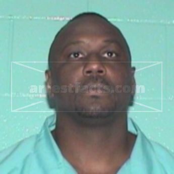 Lonnie Hutcherson
