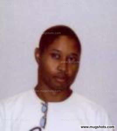Willie Elton Clark