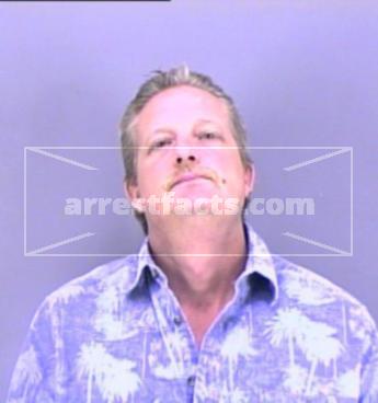 Jessie Glynn Adams