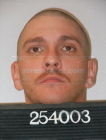 Michael Wayne Kron