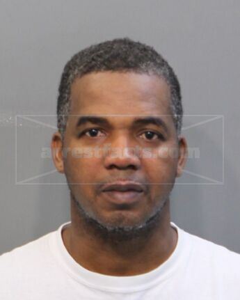 Lorenzo Joe Jordan