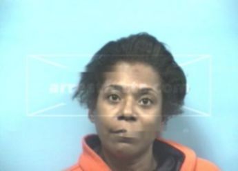 Marilyn Maria Cunningham