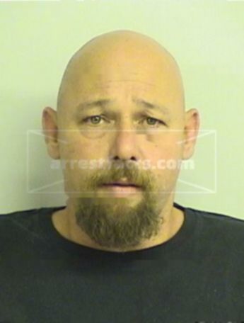 William Earl Young