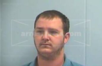 Joshua Michael Huey