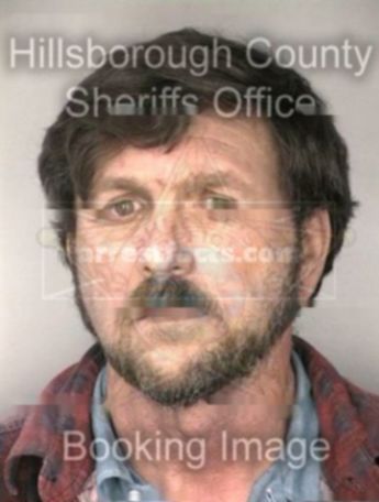 James Henry Bell