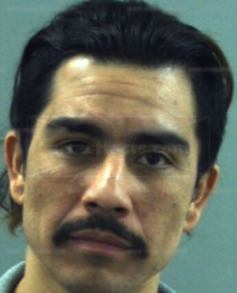 Hector Juarez-Lopez