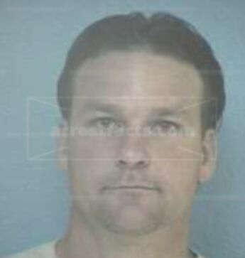 Scott Patrick Schneider