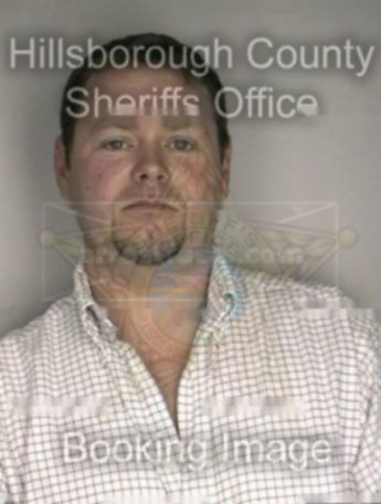 Kenneth Allen Hock