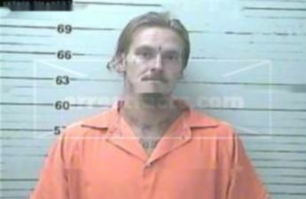 Wilbert Joseph Wheaton