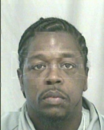 Sherman Otis Kerr