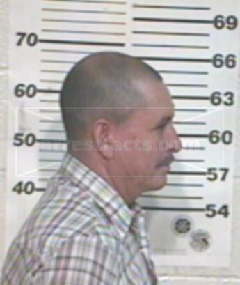 Audelio Rios Anaya