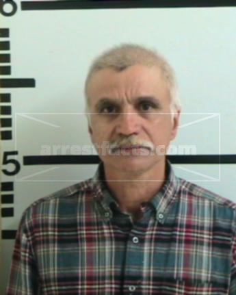 Juan Vela