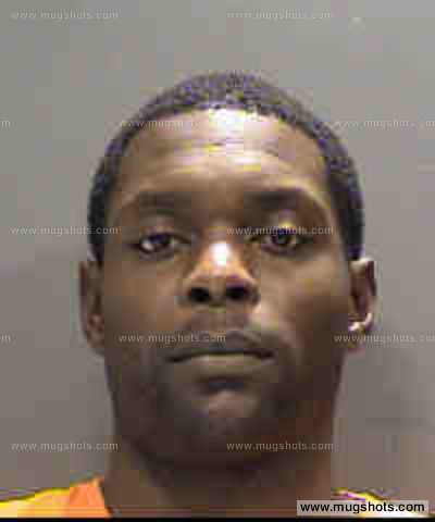 Aron D Thomas