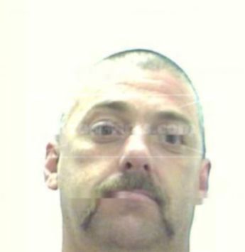 Scott Louis Murringer