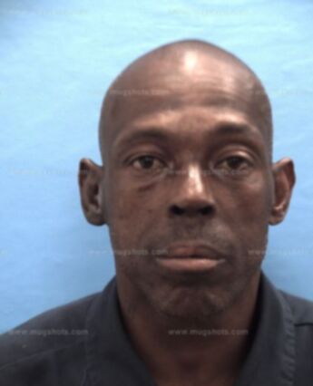Raymond Lee Hawkins