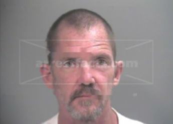Brian Nicklas