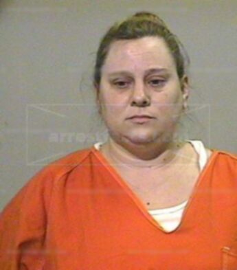 Debra Elaine Capps
