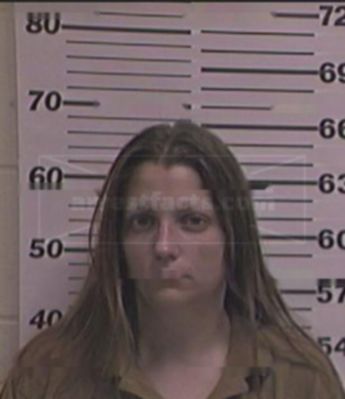Rachel Ann Hood