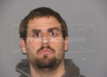 Nathan Edward Walker