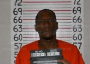 Anthony Hubbard