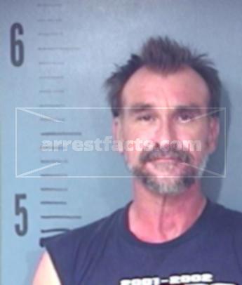Shannon Scott Owen