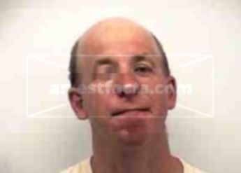 Randy Jay Connor
